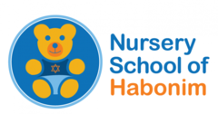 Nursery School logo